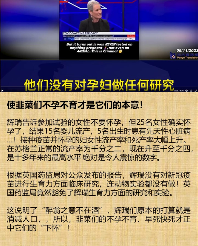 第二波大流行进行中 Epidemic2.0