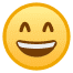 [大笑]