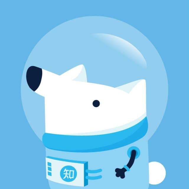 laoyouchu
