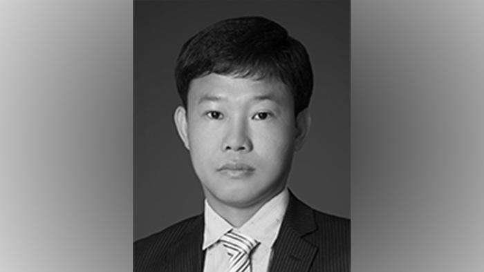 华南理工40岁教授丘勇才去世 遗言称与新冠疫苗有关！
